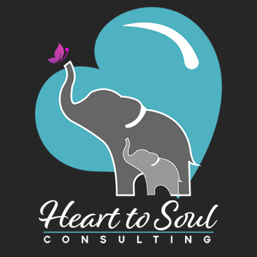 Preview image square that leads to Heart to Soul Consulting portfolio page